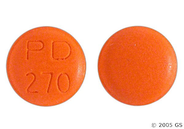 NARDIL 15 MG Tablet - DIN 00476552
