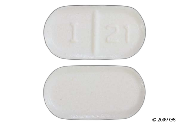 GLYCOPYRROLATE INJECTION 0.2 MG / ML - DIN 02382857