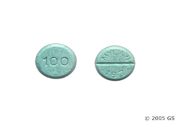 CHLORPROPAMIDE TAB 250MG 250 MG TABLET - DIN 00156728