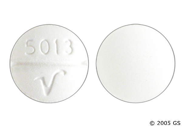 PHENOBARB 30 MG TABLET - DIN 00178802