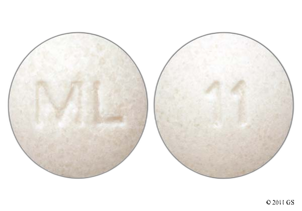CYTOMEL 25 MCG TABLET - DIN 01919466
