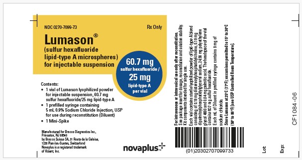 0.9% SODIUM CHLORIDE INJECTION USP 0.9 % SOLUTION - DIN 01924303