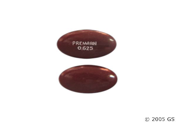 PREMARIN VAGINAL CREAM 0.625 MG Cream - DIN 02043440
