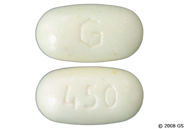 COLESTID TABLETS 1 G TABLET - DIN 02132680