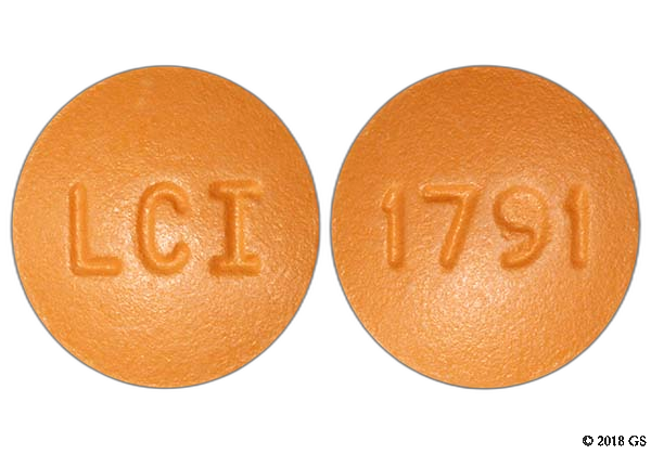 FLUPHENAZINE DECANOATE INJECTION B.P. 25 MG LIQUID - DIN 02189089