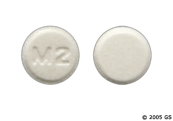 LASIX ORAL SOLUTION 10 MG SOLUTION - DIN 02224720