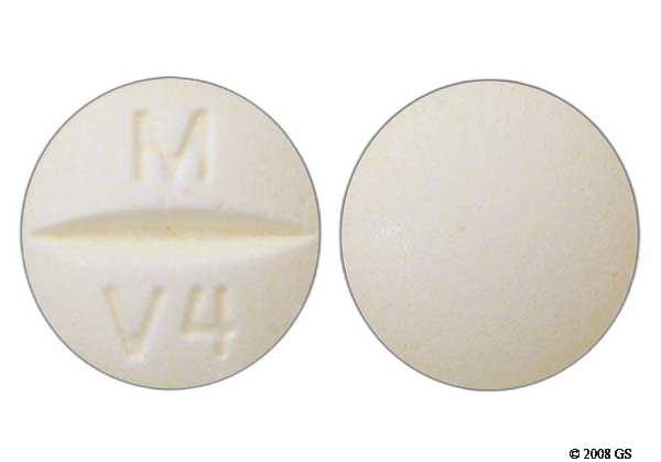 EFFEXOR XR 150 MG CAPSULE (EXTENDED RELEASE) - DIN 02237282