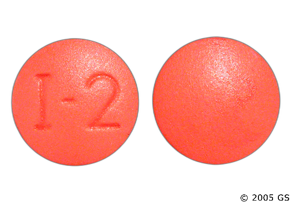 ADVIL PEDIATRIC DROPS 40 MG DROPS - DIN 02242522