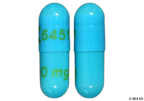 NEXIUM - 40MG 40 MG TABLET (DELAYED-RELEASE) - DIN 02244522