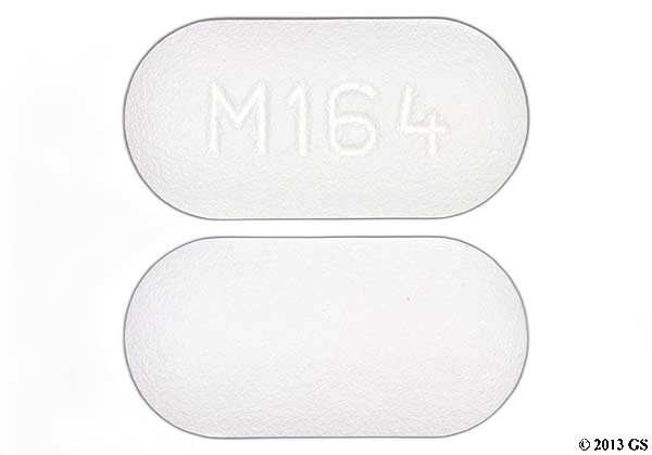VFEND 200 MG / 5 ML POWDER FOR SUSPENSION - DIN 02279991