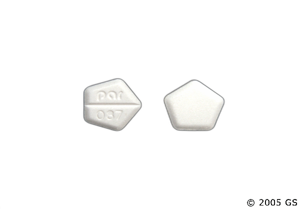 DEXAMETHASONE OMEGA UNIDOSE 10 MG / 1 ML SOLUTION - DIN 02387743