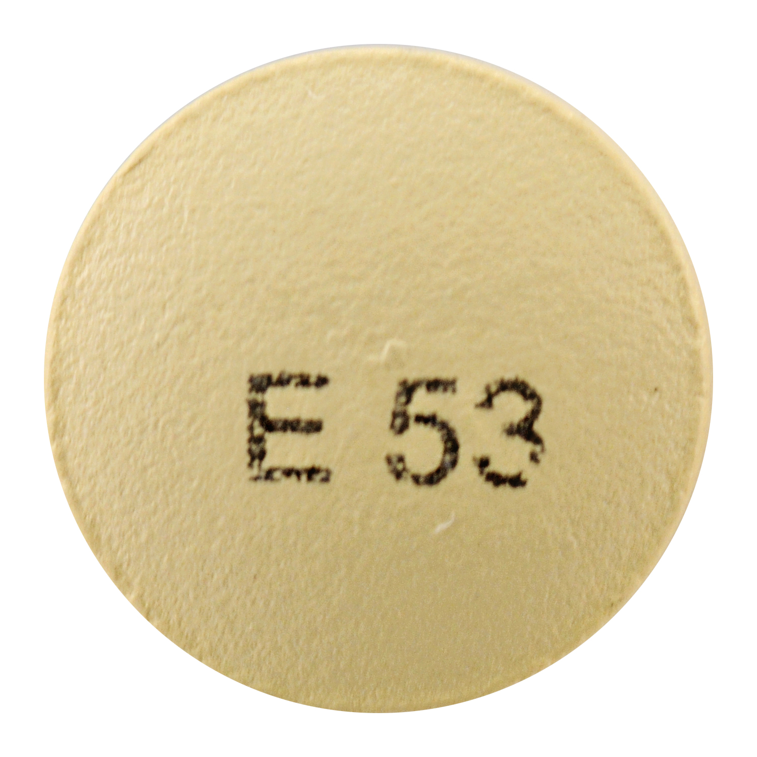 AURO-QUETIAPINE 100 MG TABLET - DIN 02390213