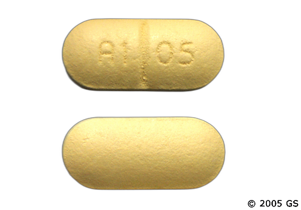 NALTREXONE HYDROCHLORIDE TABLETS USP 50 MG TABLET - DIN 02451883