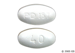 SYNJARDY 500 MG TABLET - DIN 02456605