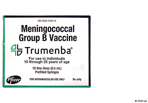TRUMENBA 60 MCG / 0.5 ML SUSPENSION - DIN 02468751