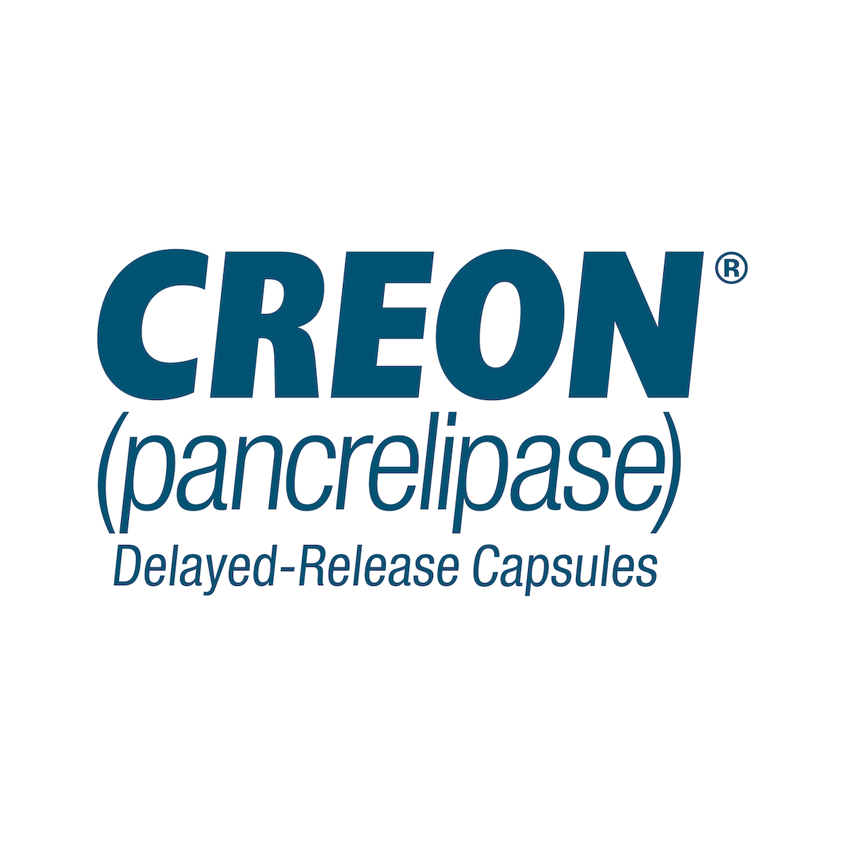 CREON MINIMICROSPHERES 35 35700 UNIT CAPSULE (DELAYED RELEASE) - DIN 02494639