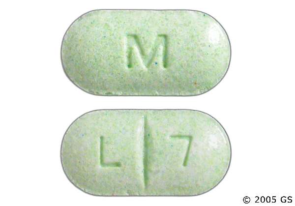 LEVOTHYROXINE SODIUM INJECTION 100 MCG SOLUTION - DIN 02499924