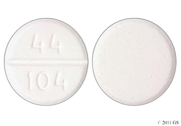 ACETAMINOPHEN INJECTION 10 MG SOLUTION - DIN 02519305