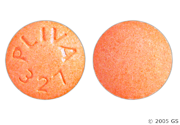 HYDRALAZINE HYDROCHLORIDE INJECTION, USP 20 MG SOLUTION - DIN 02537699