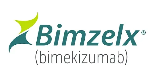BIMZELX 160MG/ML SOLUTION - DIN 02553627