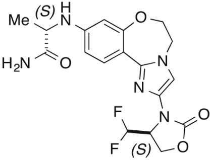 ITOVEBI 9 MG TABLET - DIN 02555484