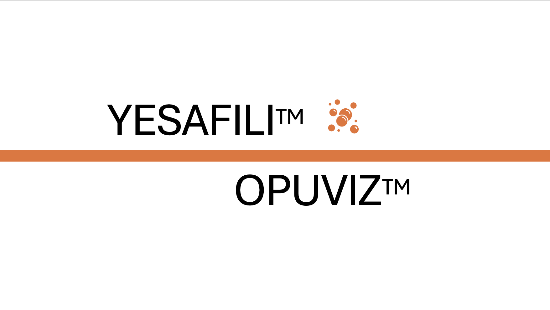 YESAFILI 2 MG / 0.05 ML SOLUTION - DIN 02558238
