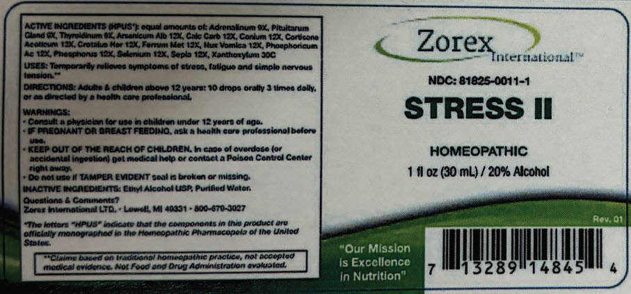 CORTISONE ACETATE 25 MG TABLET - DIN 00280437