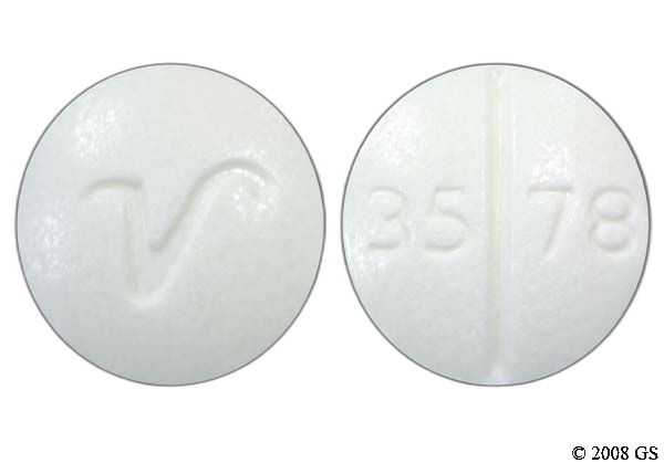 CORTEF 20 MG TABLET - DIN 00030929