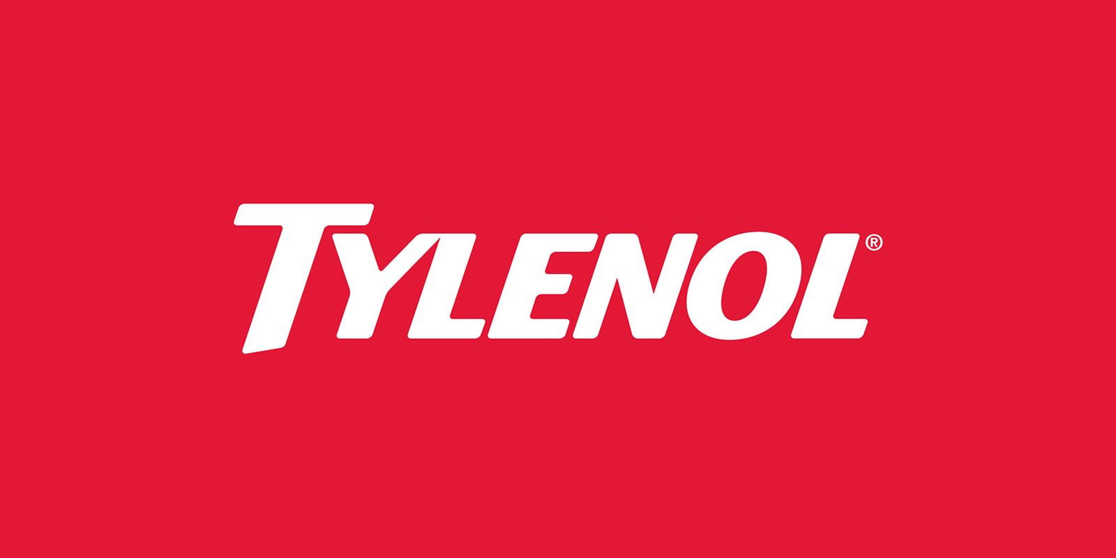 TYLENOL EXTRA STRENGTH CAPLETS 500 MG TABLET - DIN 00723908