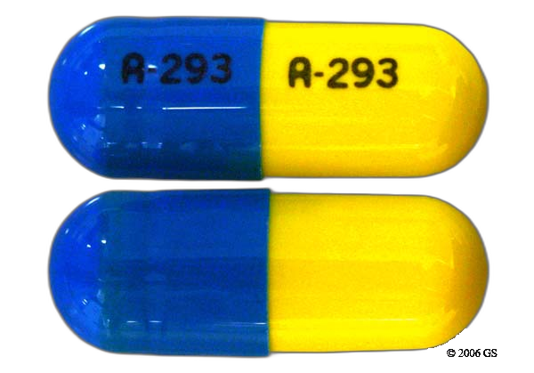TRIMIPRAMINE 100 MG TABLET - DIN 00740829