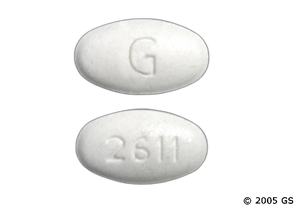 BRICANYL TURBUHALER 0.5 MG POWDER - DIN 00786616